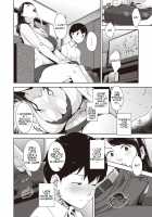 Raw Gaming / 生々ゲーミング [Sugi G] [Original] Thumbnail Page 04