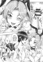 Sarina-san to Shota P / 沙理奈さんとショタP [Otone] [The Idolmaster] Thumbnail Page 10