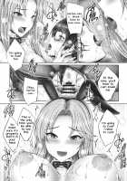 Sarina-san to Shota P / 沙理奈さんとショタP [Otone] [The Idolmaster] Thumbnail Page 17