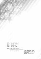 Sarina-san to Shota P / 沙理奈さんとショタP [Otone] [The Idolmaster] Thumbnail Page 21