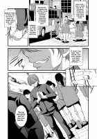 Saimin Yuugi / 催眠遊戯 [Amano Kazumi] [Original] Thumbnail Page 18