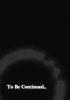 Uterus Game Ch. 1 / 子宮遊戯 第1話 [Amano Kazumi] [Original] Thumbnail Page 19