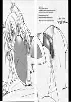 Erohon NEXT / エロ本NEXT [Shono Kotaro] [Boku Wa Tomodachi Ga Sukunai] Thumbnail Page 07