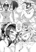 Kimisen / キミセン♡ [Tachibana Yuu] [Original] Thumbnail Page 110