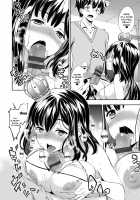 Kimisen / キミセン♡ [Tachibana Yuu] [Original] Thumbnail Page 169