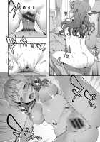 Kimisen / キミセン♡ [Tachibana Yuu] [Original] Thumbnail Page 60