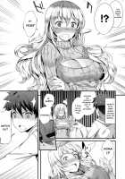 Kimisen / キミセン♡ [Tachibana Yuu] [Original] Thumbnail Page 73