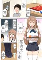 Onee-chan-tachi to Amaama Jukenbenkyou / お姉ちゃん達とあまあま受験勉強 [Jakko] [Original] Thumbnail Page 01