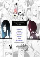 A Young Lady And Her Little Toy / おもちゃ君とおねえさん [Igumox] [Original] Thumbnail Page 25