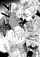 Perfect Girl / 完璧な彼女 [Igumox] [Original] Thumbnail Page 19