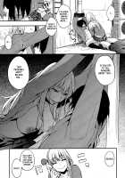 Perfect Girl / 完璧な彼女 [Igumox] [Original] Thumbnail Page 23