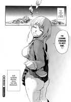 Perfect Girl / 完璧な彼女 [Igumox] [Original] Thumbnail Page 24