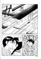 Super Taboo V1 Ch3 [Ogami Wolf] [Original] Thumbnail Page 10