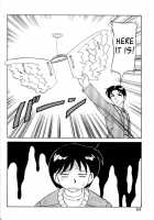 Super Taboo V1 Ch3 [Ogami Wolf] [Original] Thumbnail Page 18