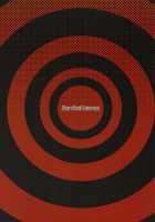 Panther - Kaitou no Shikkaku / パンサー怪盗の失格 [Azukiko] [Persona 5] Thumbnail Page 30