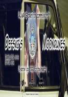 Nao to Shota P no Ecchi na Hon / 奈緒とショタPのえっちな本 [Anza Yuu] [The Idolmaster] Thumbnail Page 26