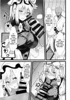 Yakumo Yukari Saimin Nikubenki-ka / 八雲紫催眠肉便器化 [Us Them] [Touhou Project] Thumbnail Page 06