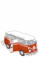 HOME Ko tte Dou? [Toumi Haruka] [Yahari Ore No Seishun Love Come Wa Machigatteiru] Thumbnail Page 26