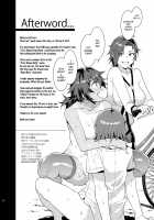 Zero Shame Gang Boss / 貞操観念ゼロの女番長 [Mizuryu Kei] [Original] Thumbnail Page 41