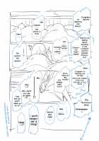 Mousou desu... / 妄想です… [Mizuryu Kei] [Hololive] Thumbnail Page 11