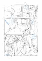 Mousou desu... / 妄想です… [Mizuryu Kei] [Hololive] Thumbnail Page 07