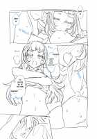 Mousou desu... / 妄想です… [Mizuryu Kei] [Hololive] Thumbnail Page 08