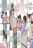 Okaa-san wa Homete Nobasu Kyouiku Houshin 2 Ninkatsu Kyouiku Hen / お母さんは褒めて伸ばす教育方針2 妊活教育編 [Original] Thumbnail Page 20