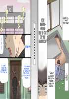 Okaa-san wa Homete Nobasu Kyouiku Houshin 2 Ninkatsu Kyouiku Hen / お母さんは褒めて伸ばす教育方針2 妊活教育編 [Original] Thumbnail Page 29