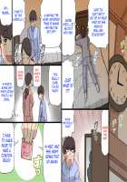 Okaa-san wa Homete Nobasu Kyouiku Houshin 2 Ninkatsu Kyouiku Hen / お母さんは褒めて伸ばす教育方針2 妊活教育編 [Original] Thumbnail Page 34