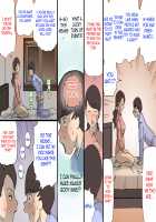 Okaa-san wa Homete Nobasu Kyouiku Houshin 2 Ninkatsu Kyouiku Hen / お母さんは褒めて伸ばす教育方針2 妊活教育編 [Original] Thumbnail Page 37