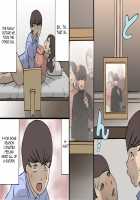 Okaa-san wa Homete Nobasu Kyouiku Houshin 2 Ninkatsu Kyouiku Hen / お母さんは褒めて伸ばす教育方針2 妊活教育編 [Original] Thumbnail Page 41