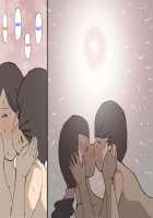 Okaa-san wa Homete Nobasu Kyouiku Houshin 2 Ninkatsu Kyouiku Hen / お母さんは褒めて伸ばす教育方針2 妊活教育編 [Original] Thumbnail Page 64