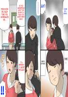 Okaa-san wa Homete Nobasu Kyouiku Houshin 2 Ninkatsu Kyouiku Hen / お母さんは褒めて伸ばす教育方針2 妊活教育編 [Original] Thumbnail Page 68