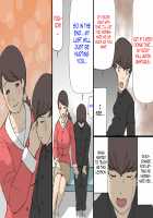 Okaa-san wa Homete Nobasu Kyouiku Houshin 2 Ninkatsu Kyouiku Hen / お母さんは褒めて伸ばす教育方針2 妊活教育編 [Original] Thumbnail Page 69