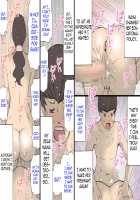 Okaa-san wa Homete Nobasu Kyouiku Houshin 2 Ninkatsu Kyouiku Hen / お母さんは褒めて伸ばす教育方針2 妊活教育編 [Original] Thumbnail Page 71