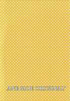 Soushisouai Ane Ecchi / 相思相愛姉えっち [Nanaroba Hana] [Original] Thumbnail Page 19