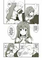 Sanae no Suki wa Todomarazu / さなえのすきはとどまらずっ [Hasegawa Keita] [Touhou Project] Thumbnail Page 09