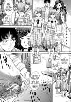 Ane to Kurasu / 姉と暮らす [Itaba Hiroshi] [Original] Thumbnail Page 102