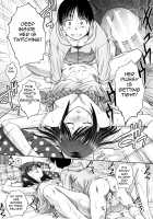 Ane to Kurasu / 姉と暮らす [Itaba Hiroshi] [Original] Thumbnail Page 144