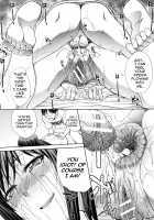 Ane to Kurasu / 姉と暮らす [Itaba Hiroshi] [Original] Thumbnail Page 189