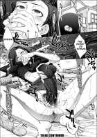 Ane to Kurasu / 姉と暮らす [Itaba Hiroshi] [Original] Thumbnail Page 66