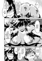 Takkun to Oni no Onee-san / たっくんと鬼のお姉さん [Shouji Nigou] [Original] Thumbnail Page 21