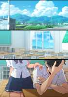 Inaka Osananajimi wa Hatsujouchuu! ~Muchimuchi Dosukebe Bitch ni Seichou Shita Osananajimi to Namahame Seikatsu~ / 田舎幼なじみは発情中!～ムチムチどスケベビッチに成長した幼なじみと生ハメ生活♥～ [Ariko Youichi] [Original] Thumbnail Page 42