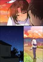 Inaka Osananajimi wa Hatsujouchuu! ~Muchimuchi Dosukebe Bitch ni Seichou Shita Osananajimi to Namahame Seikatsu~ / 田舎幼なじみは発情中!～ムチムチどスケベビッチに成長した幼なじみと生ハメ生活♥～ [Ariko Youichi] [Original] Thumbnail Page 65