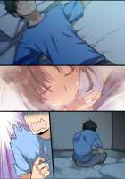 Inaka Osananajimi wa Hatsujouchuu! ~Muchimuchi Dosukebe Bitch ni Seichou Shita Osananajimi to Namahame Seikatsu~ / 田舎幼なじみは発情中!～ムチムチどスケベビッチに成長した幼なじみと生ハメ生活♥～ [Ariko Youichi] [Original] Thumbnail Page 66