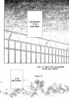 Amaoto, Douka Hibiite. / 雨音、どうか響いて。 [Meno] [Love Live!] Thumbnail Page 22