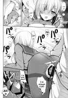 Hamakaze to H na Shiseikatsu / 浜風とHな私生活 [Takeyuu] [Kantai Collection] Thumbnail Page 22