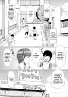 HIDA-SHIBORI -Monmon Muchi Oba Body- / 肉壁しぼり —悶々むちおばボディ— [Kizaru] [Original] Thumbnail Page 144