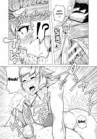 HIDA-SHIBORI -Monmon Muchi Oba Body- / 肉壁しぼり —悶々むちおばボディ— [Kizaru] [Original] Thumbnail Page 158