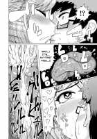 HIDA-SHIBORI -Monmon Muchi Oba Body- / 肉壁しぼり —悶々むちおばボディ— [Kizaru] [Original] Thumbnail Page 167